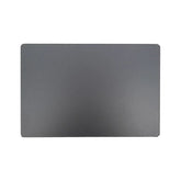 Touchpad for Macbook Pro Retina 13.3 inch A1989 2018